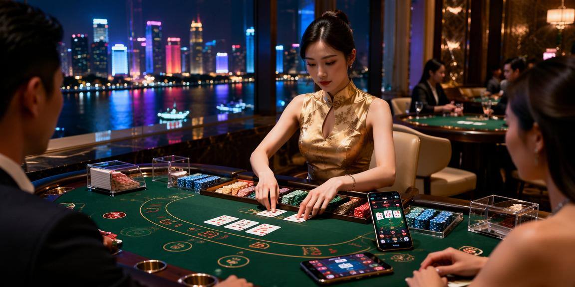 k8cc7 Cài ứng dụng trong ba bước