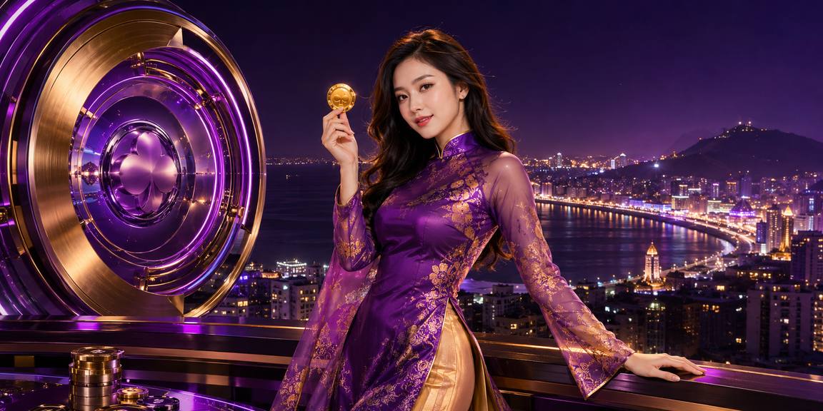 k8cc7 Baccarat Ngày