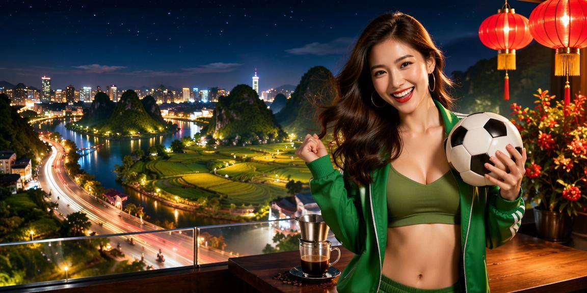 k8cc7 Casino Trực Tiếp Lịch Phiên