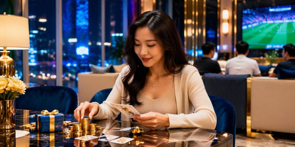 k8cc7 Câu Hỏi Đăng Nhập