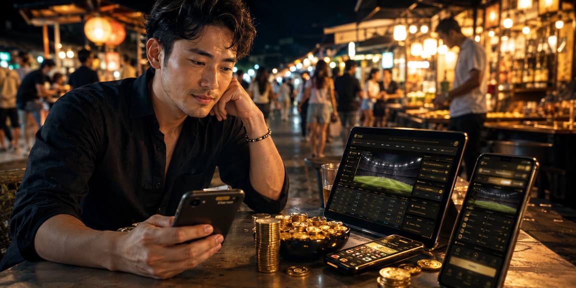 k8cc7 Giải đáp nhanh mọi thắc mắc tại k8cc7
